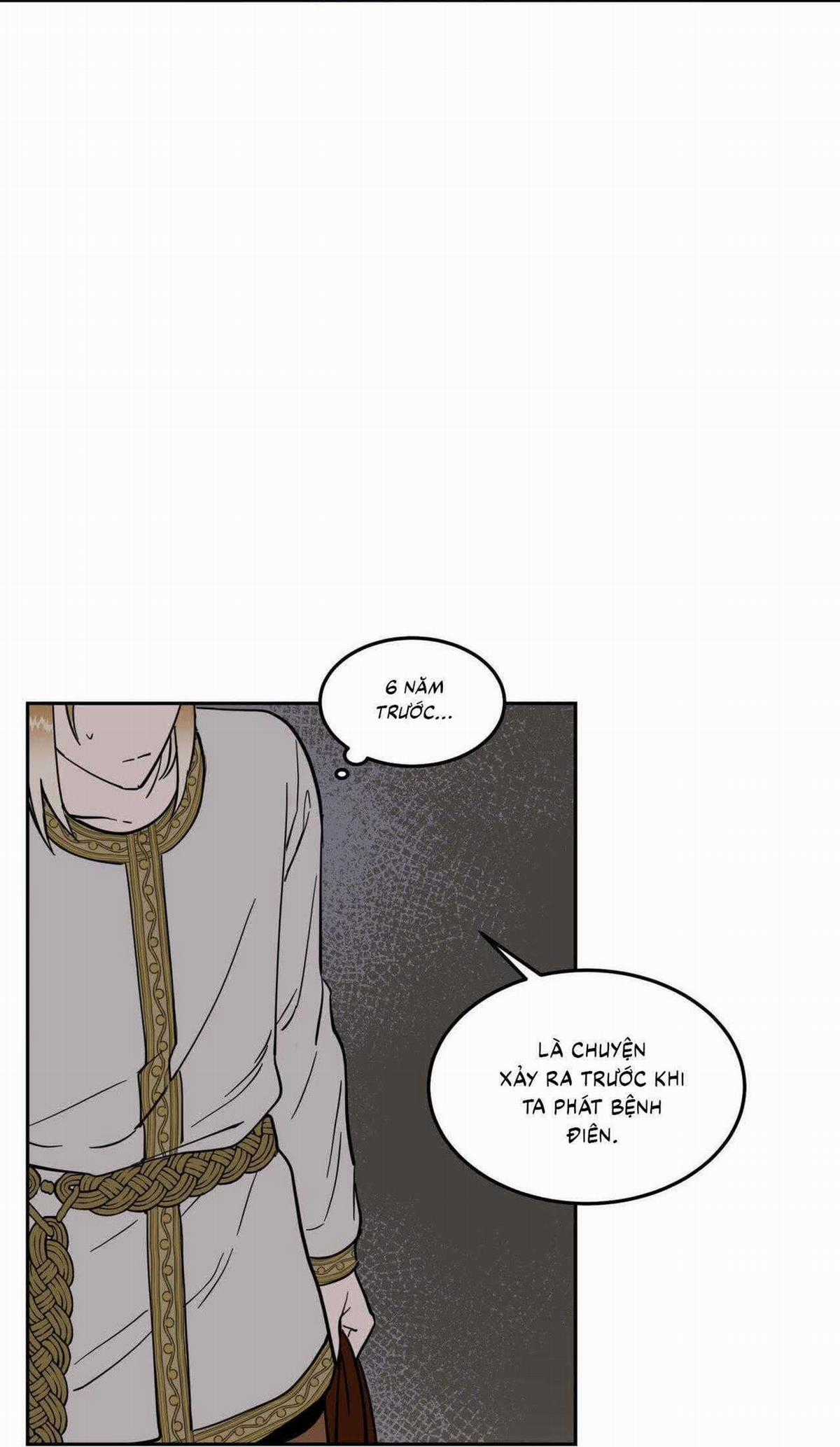 Antidote - Chapter 4 - Trang 28