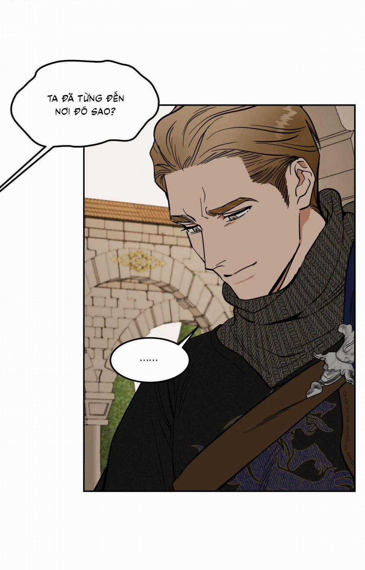 Antidote - Chapter 4 - Trang 29