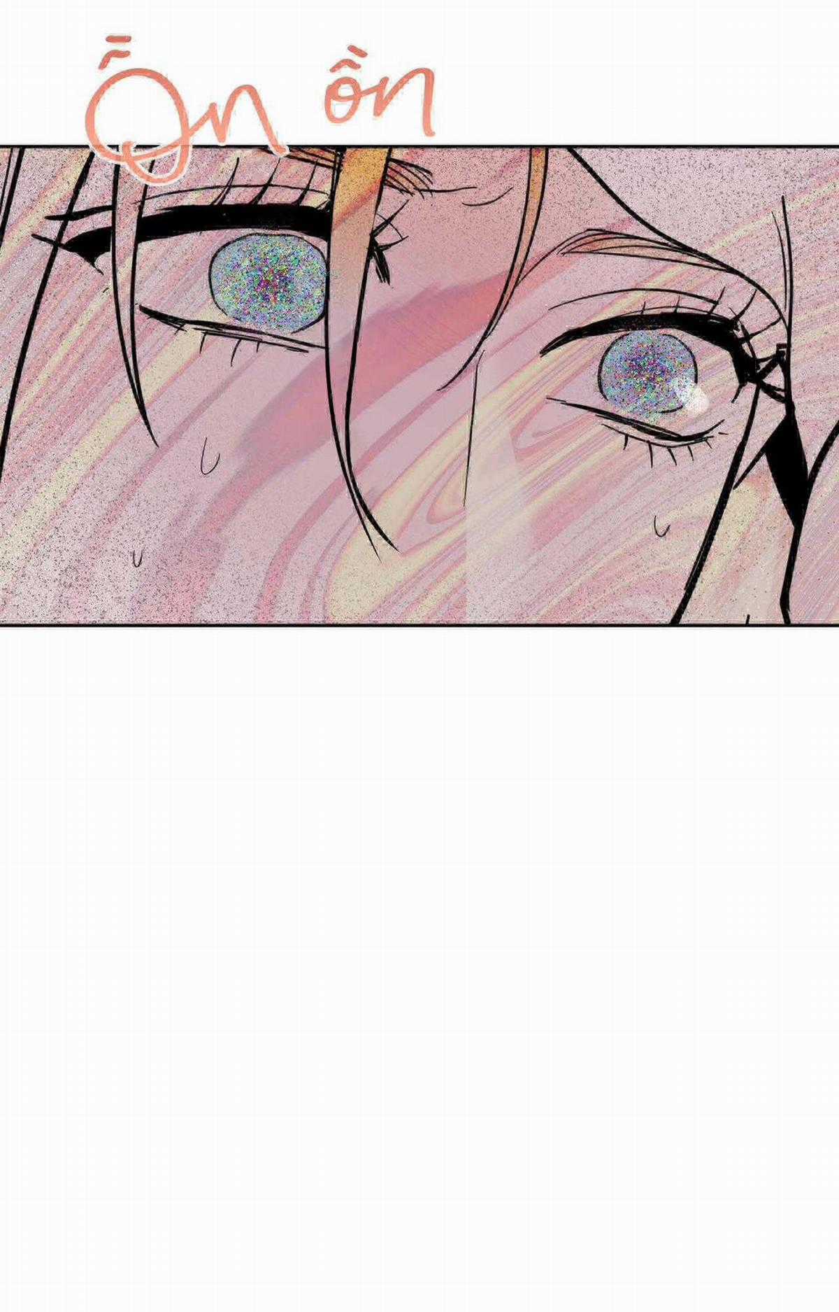 Antidote - Chapter 4 - Trang 32