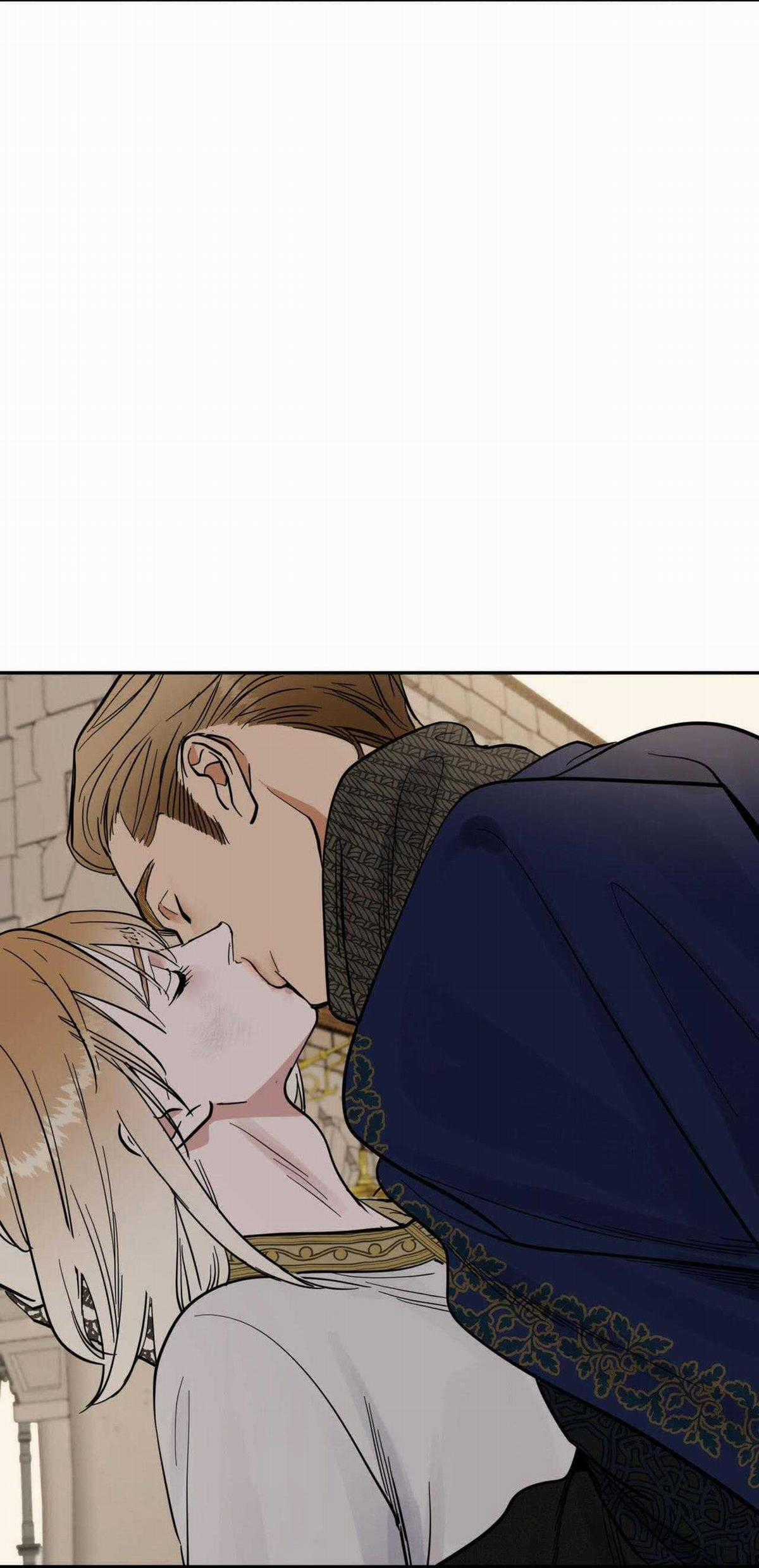 Antidote - Chapter 4 - Trang 36