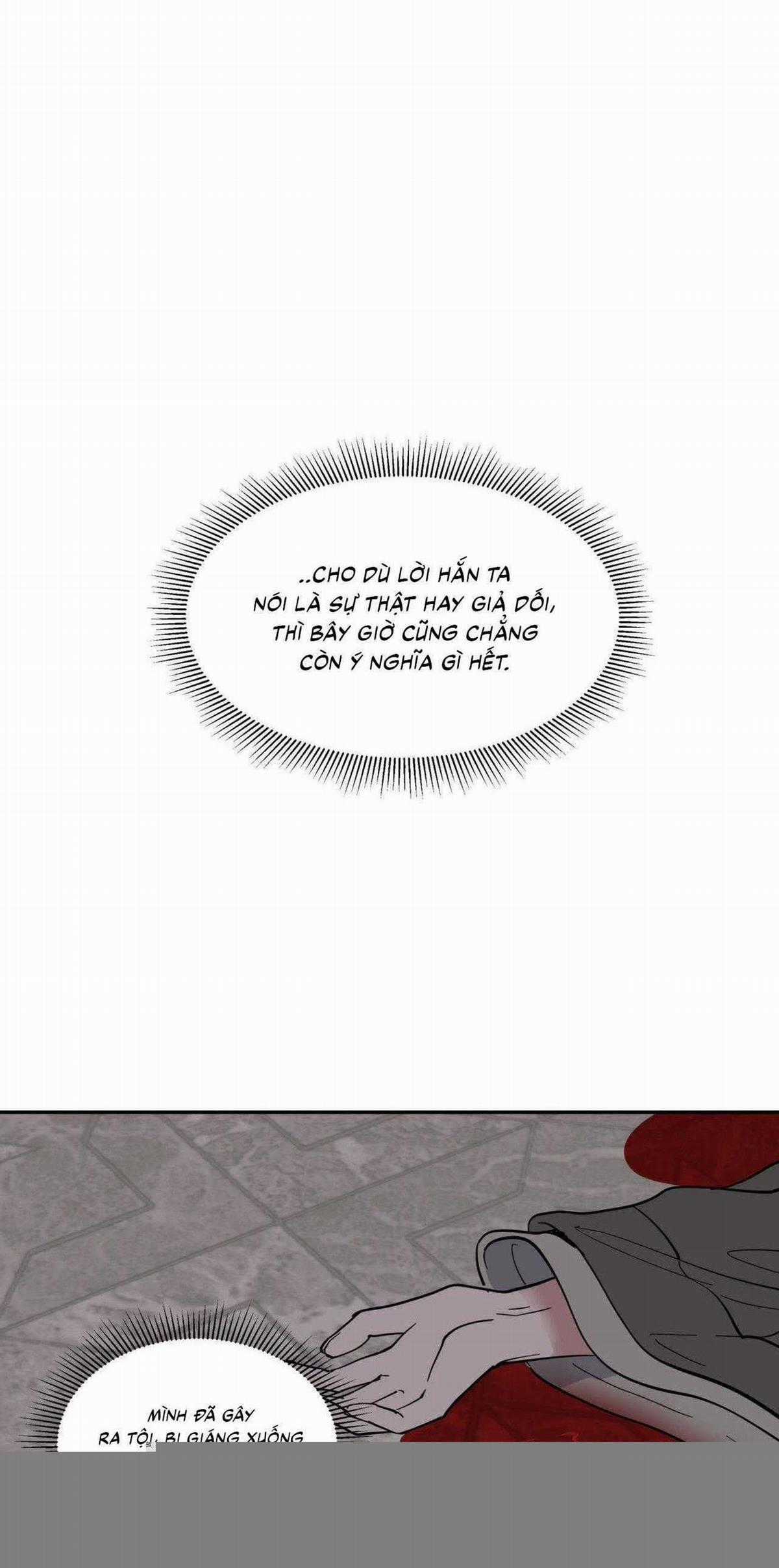 Antidote - Chapter 4 - Trang 40