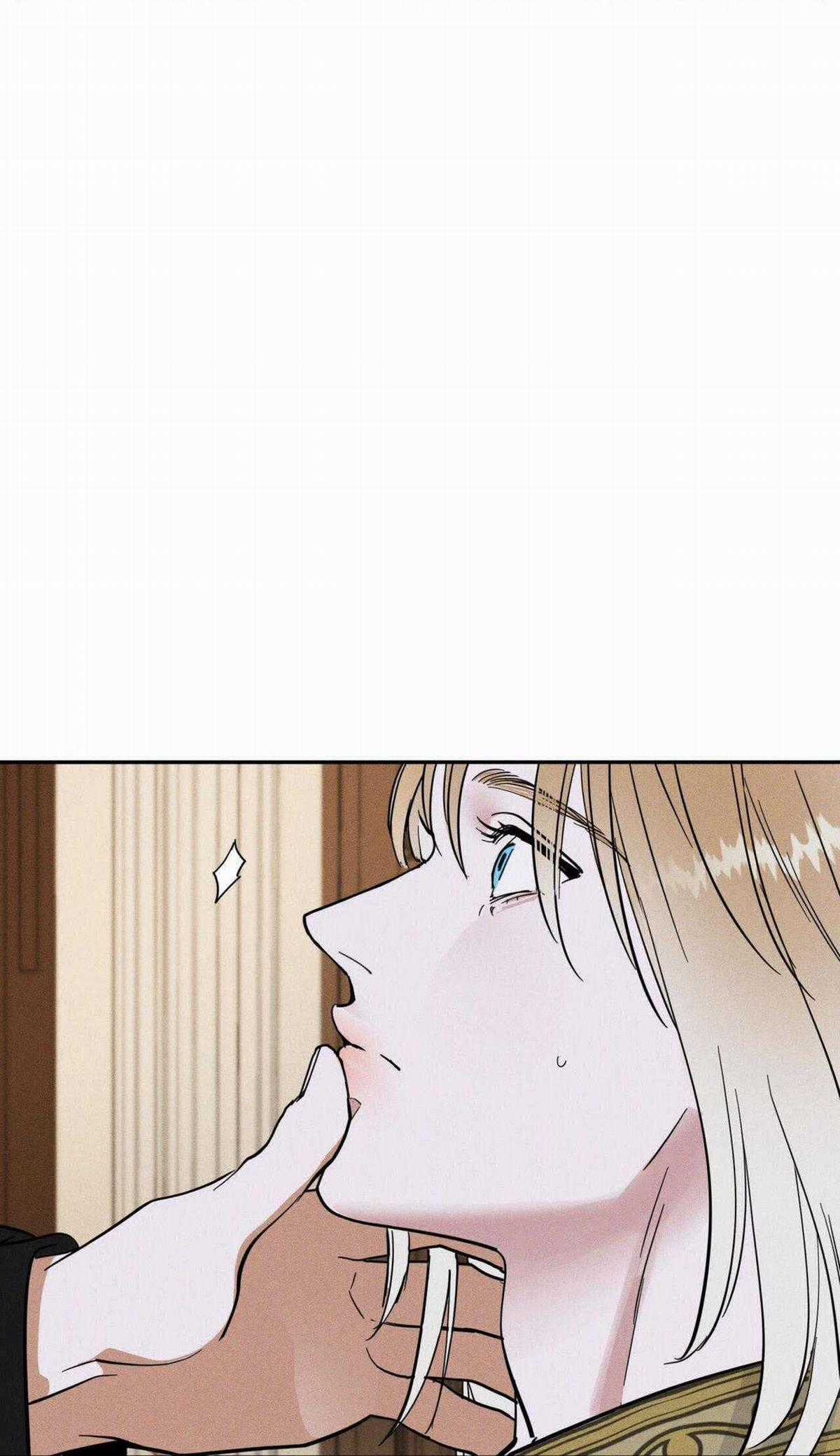 Antidote - Chapter 4 - Trang 51