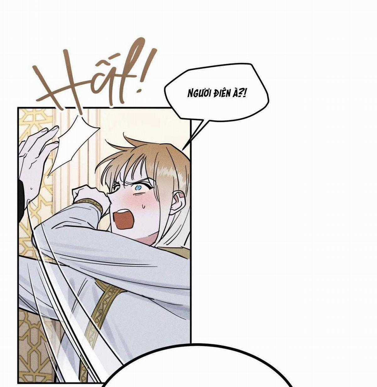 Antidote - Chapter 4 - Trang 53