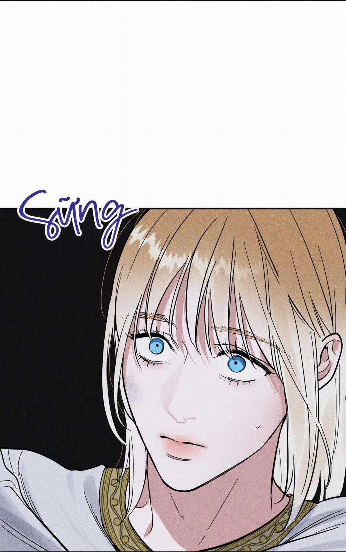 Antidote - Chapter 4 - Trang 56