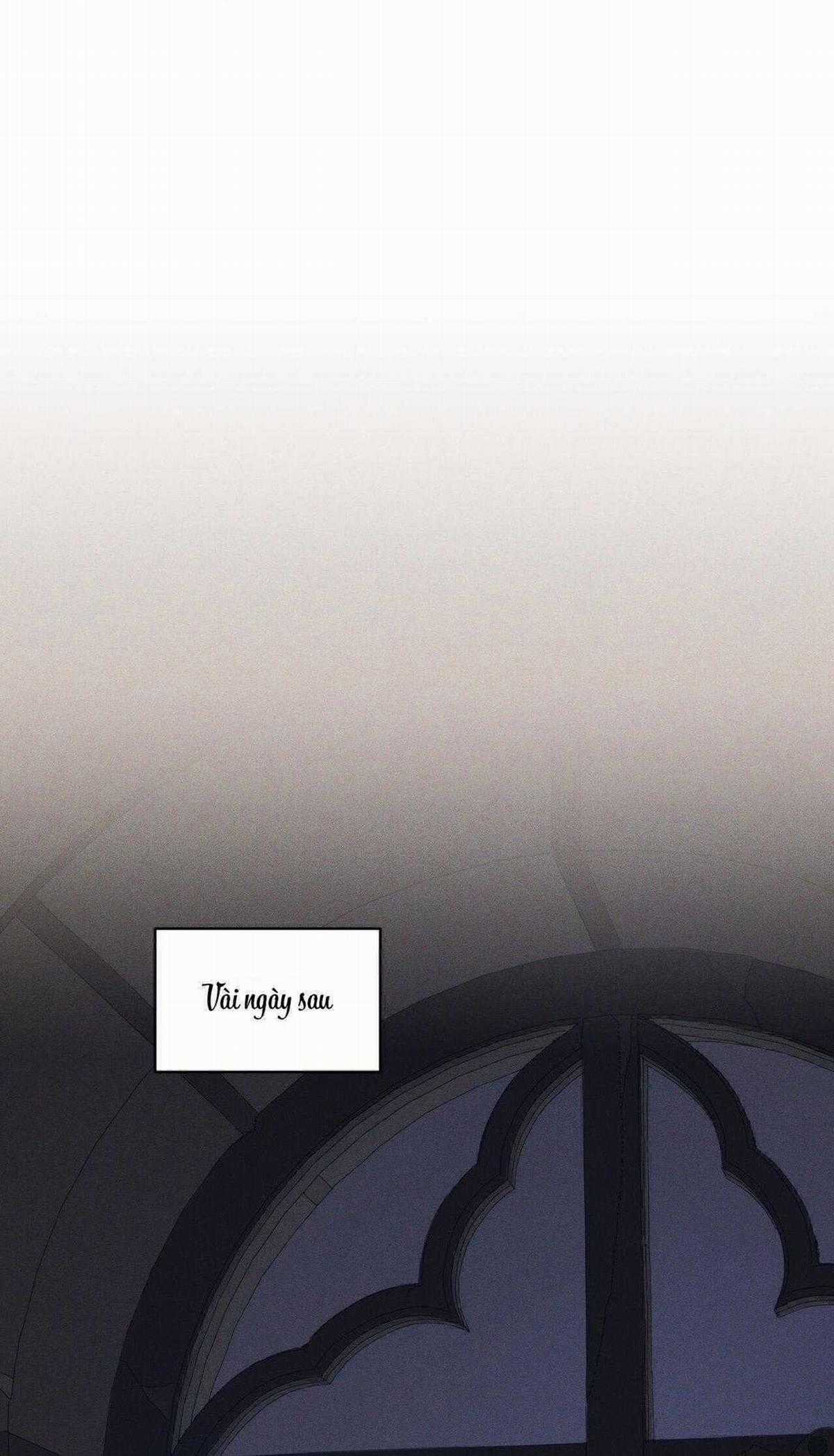 Antidote - Chapter 4 - Trang 64