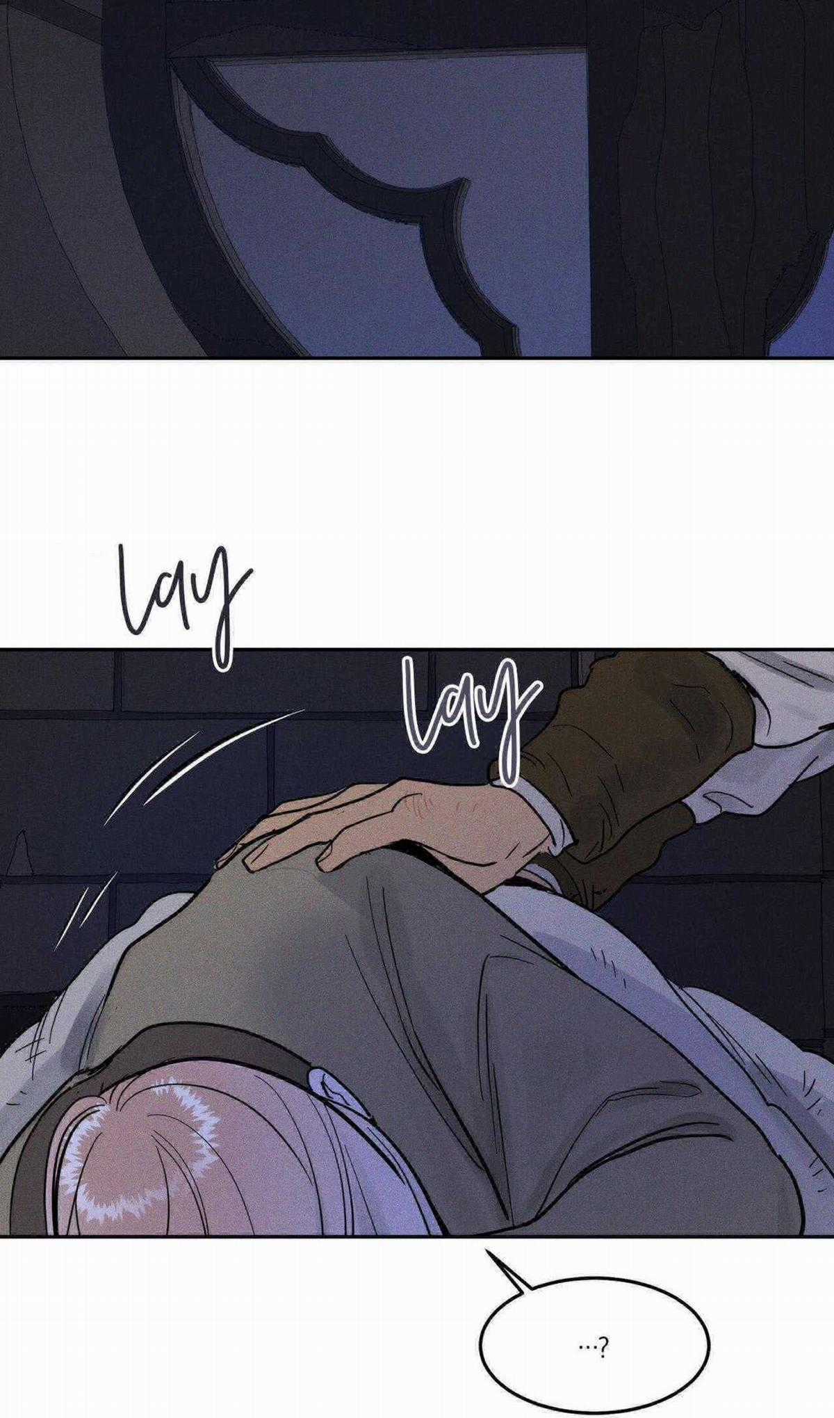 Antidote - Chapter 4 - Trang 65