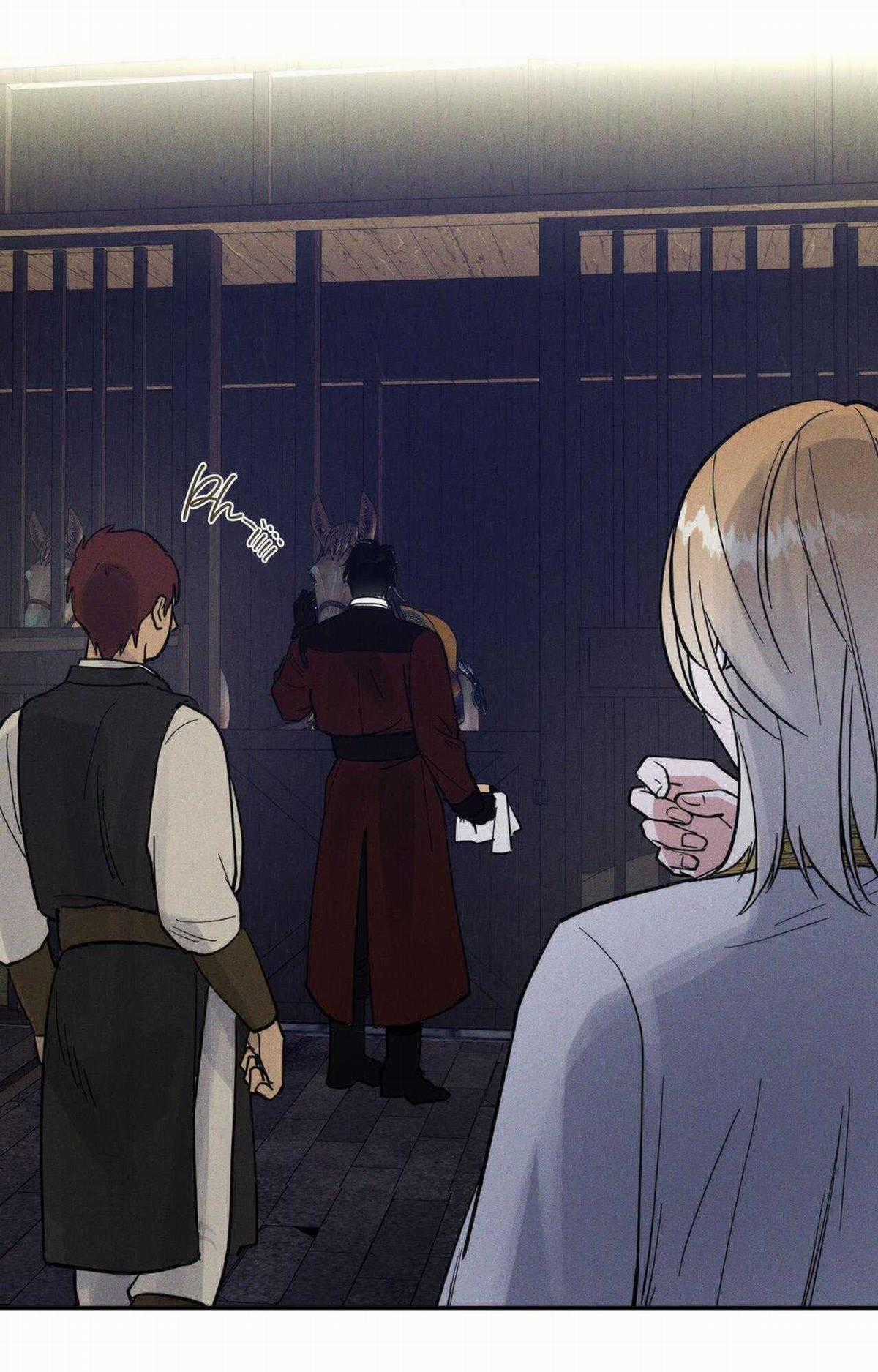 Antidote - Chapter 4 - Trang 68