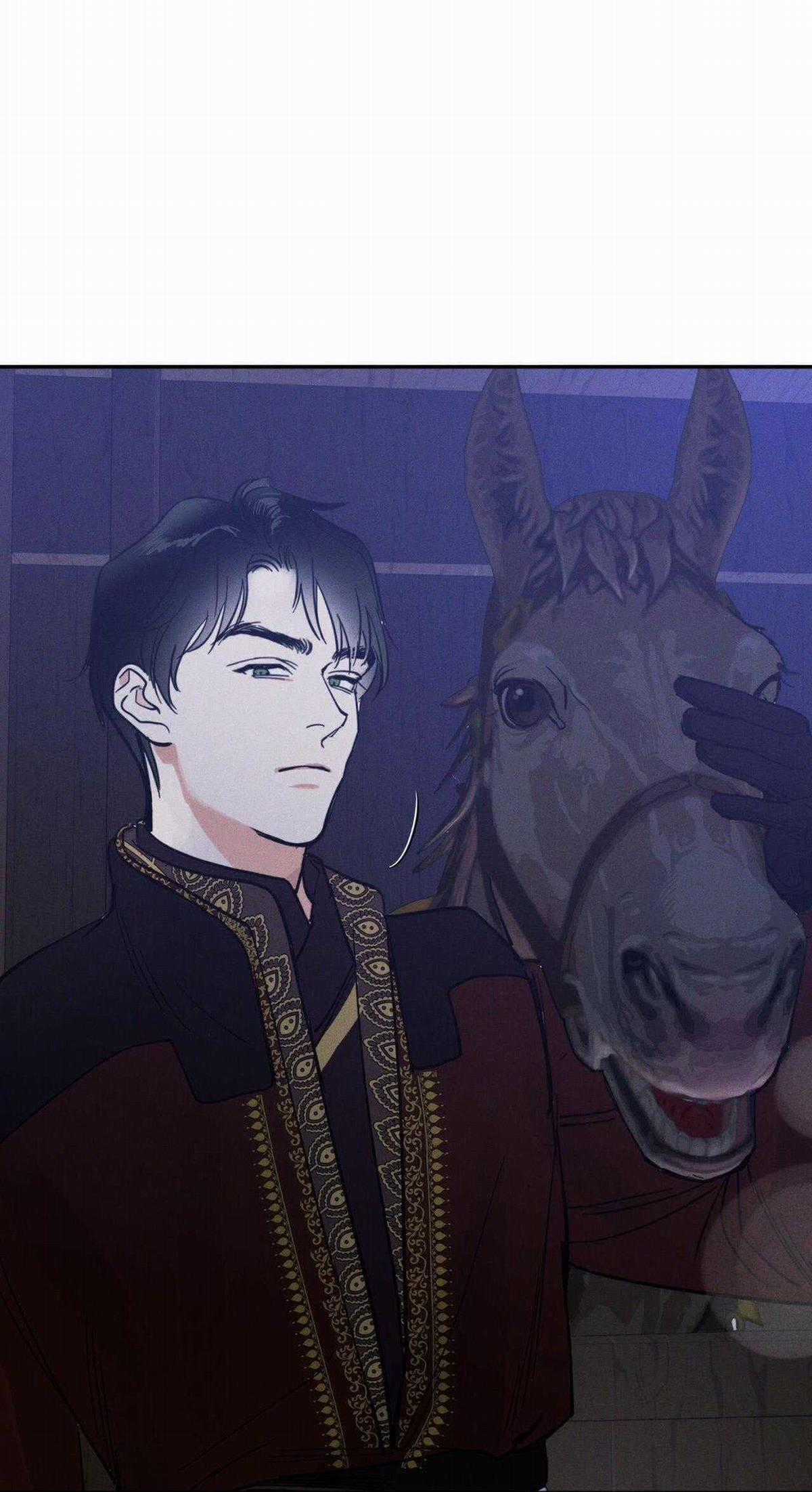 Antidote - Chapter 4 - Trang 69