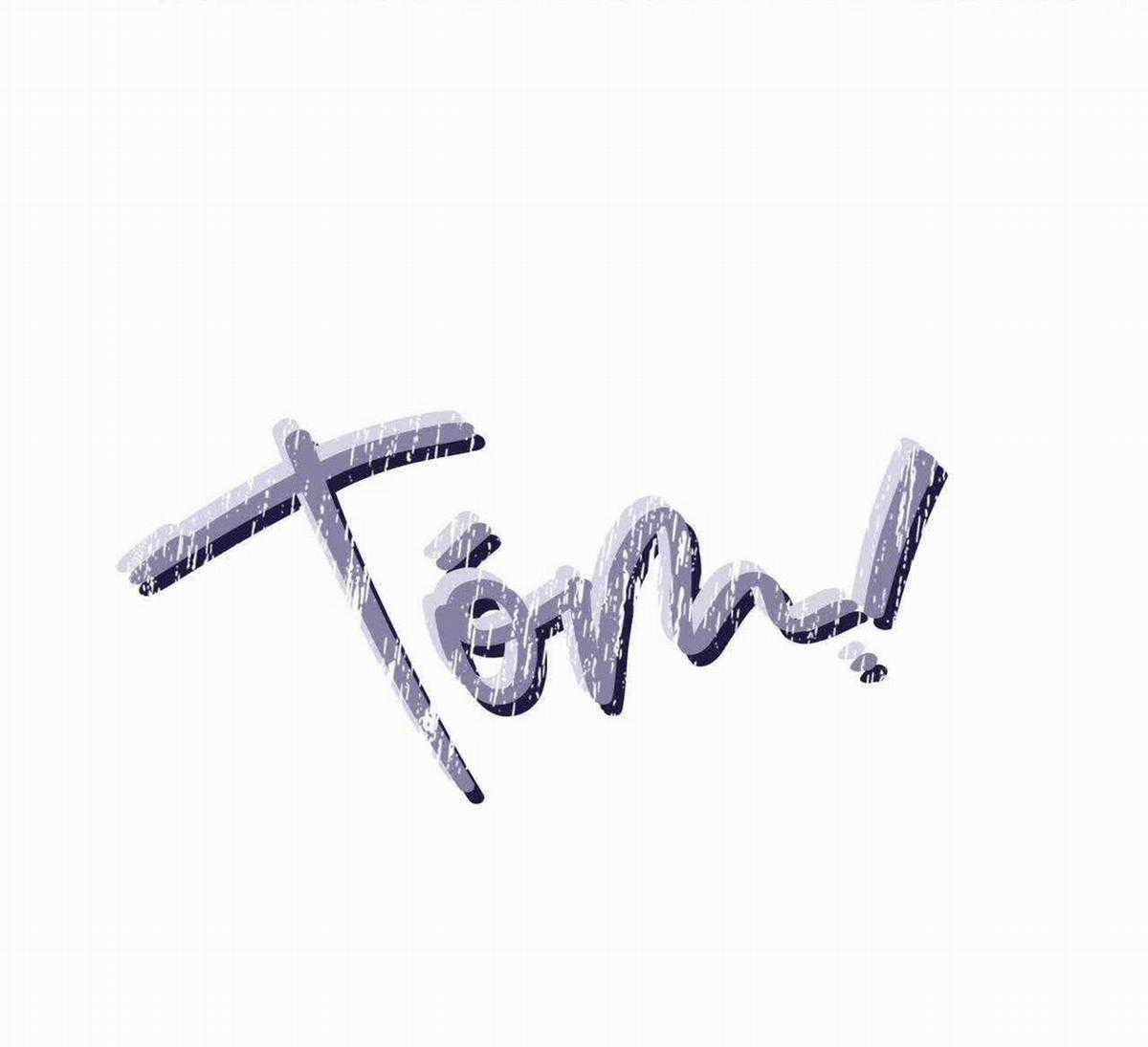 Antidote - Chapter 4 - Trang 74