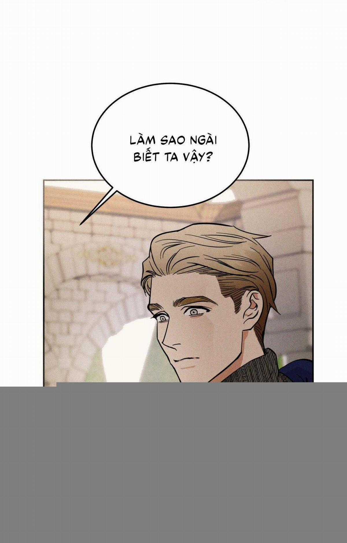 Antidote - Chapter 4 - Trang 9