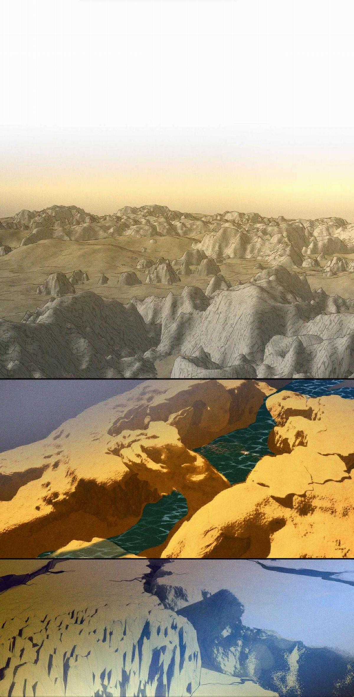 Antidote - Chapter 5 - Trang 13