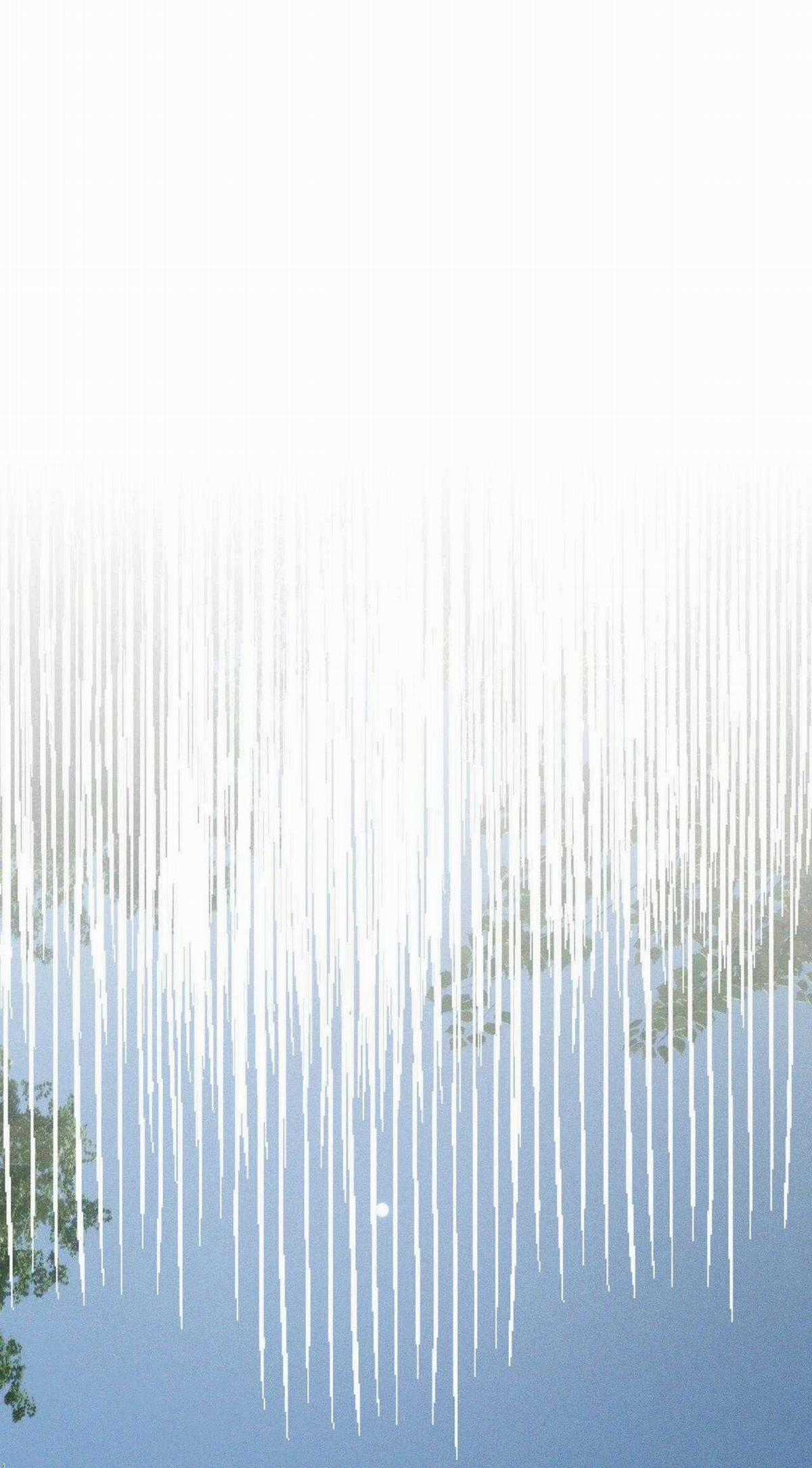 Antidote - Chapter 5 - Trang 19