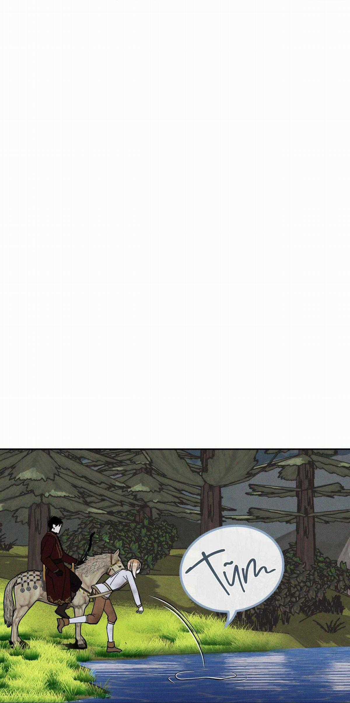 Antidote - Chapter 5 - Trang 35