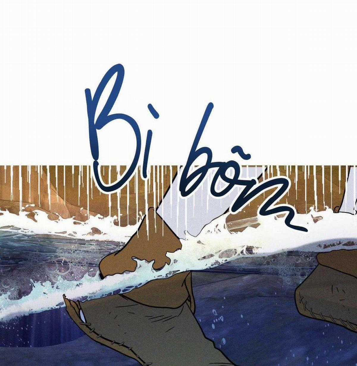 Antidote - Chapter 5 - Trang 46