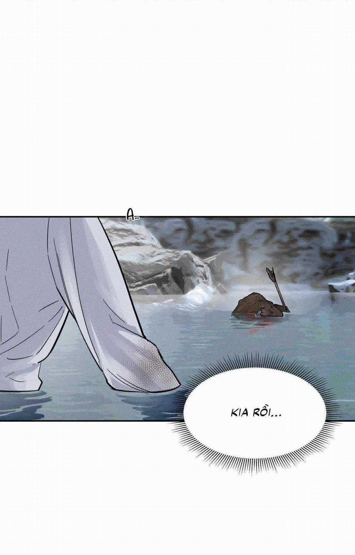 Antidote - Chapter 5 - Trang 48