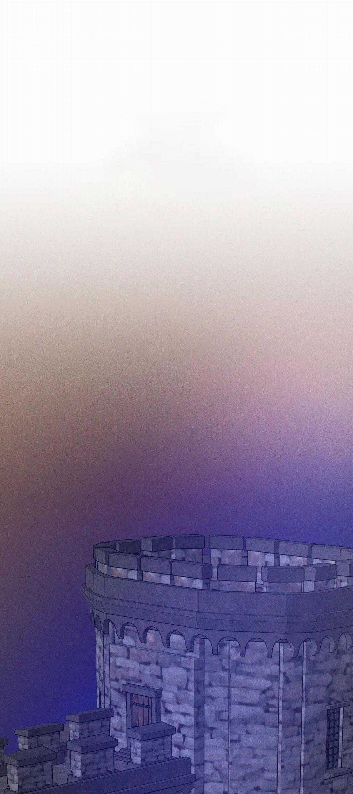 Antidote - Chapter 5 - Trang 6