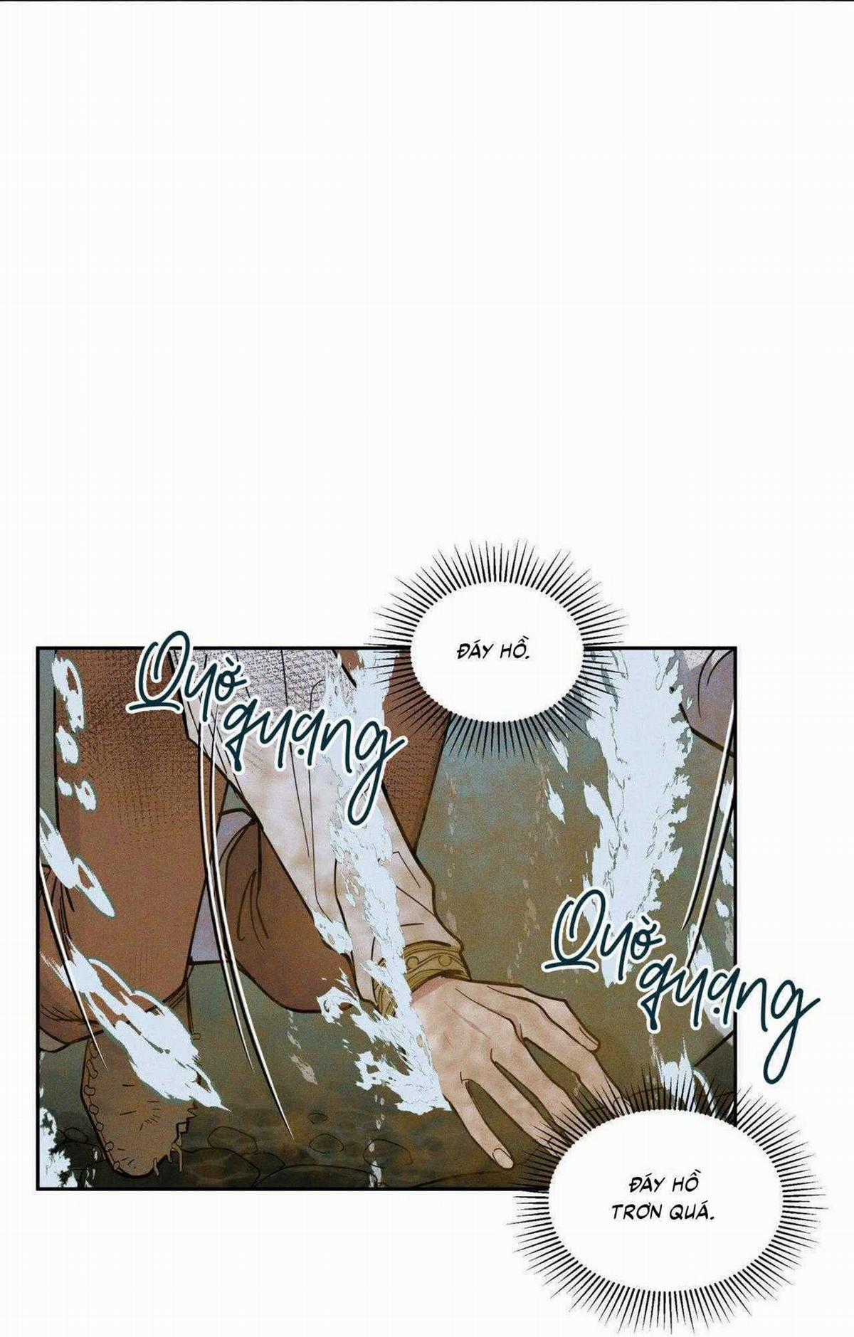 Antidote - Chapter 5 - Trang 51