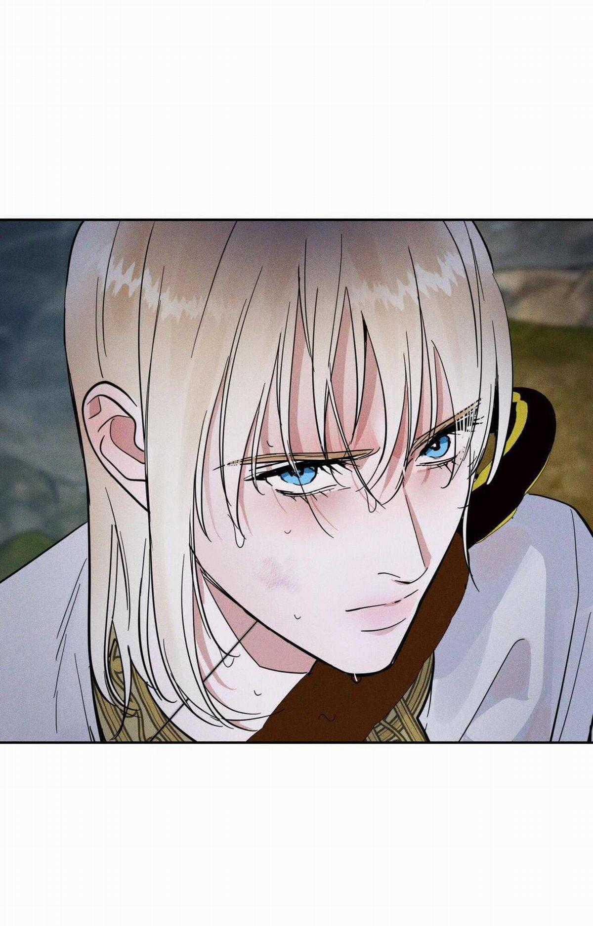 Antidote - Chapter 5 - Trang 57