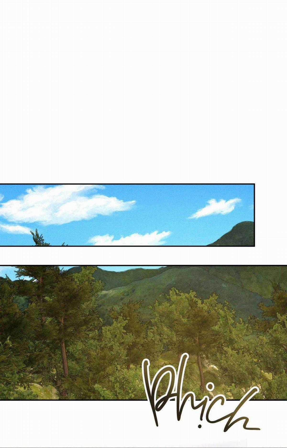 Antidote - Chapter 5 - Trang 59