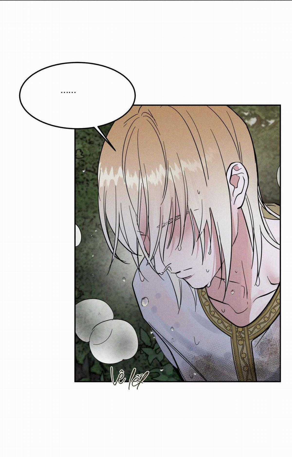 Antidote - Chapter 5 - Trang 65