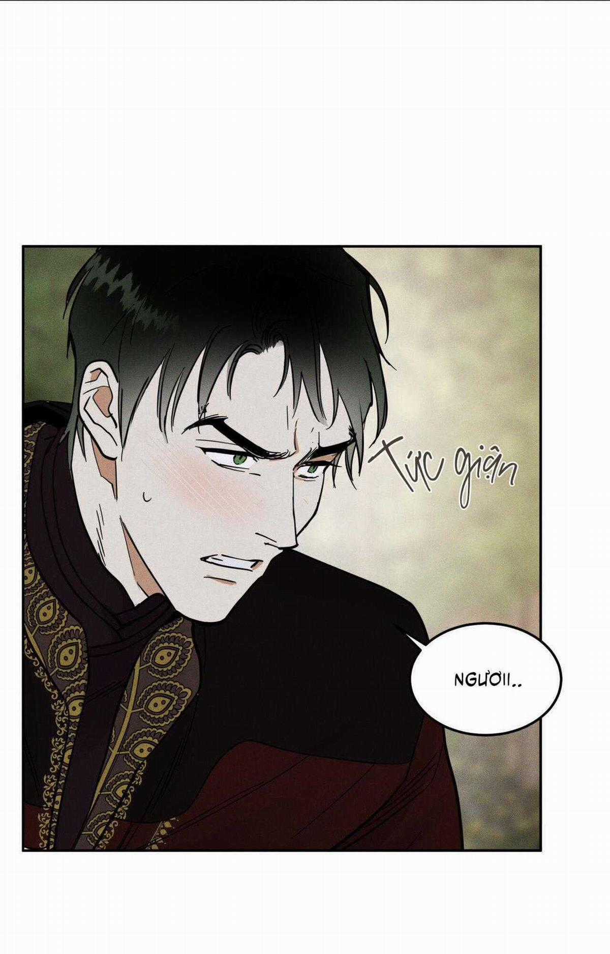 Antidote - Chapter 5 - Trang 68