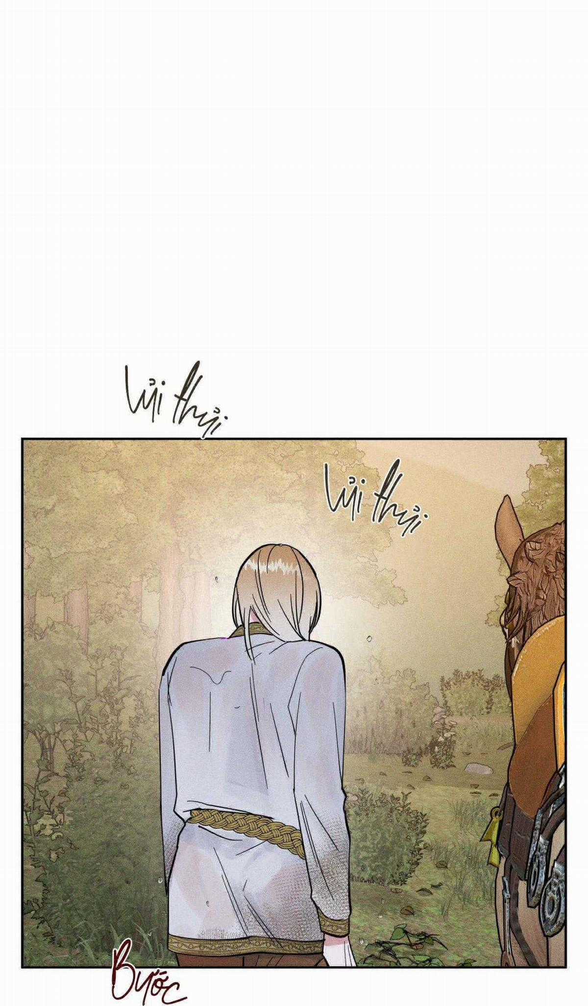 Antidote - Chapter 5 - Trang 69