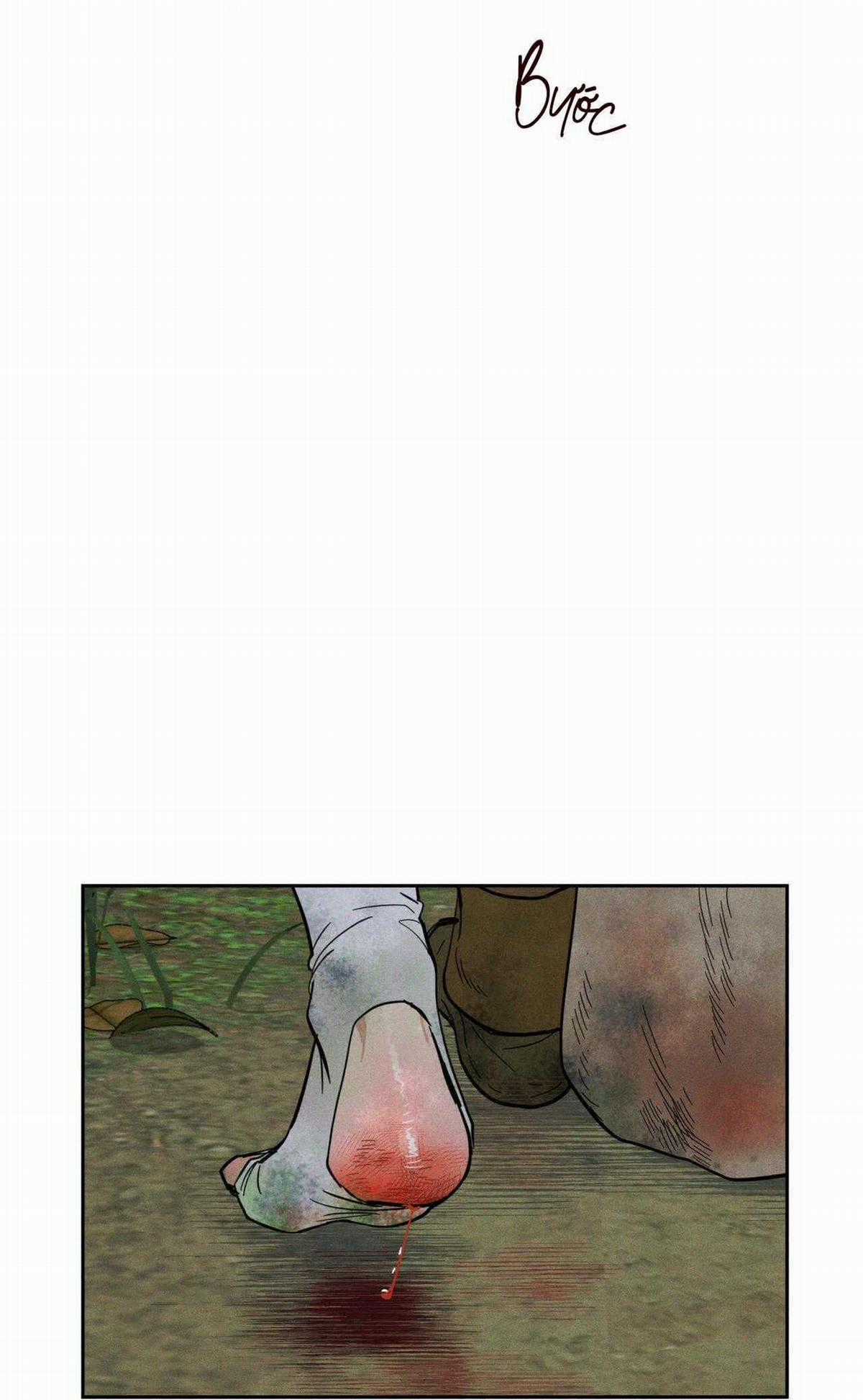 Antidote - Chapter 5 - Trang 70