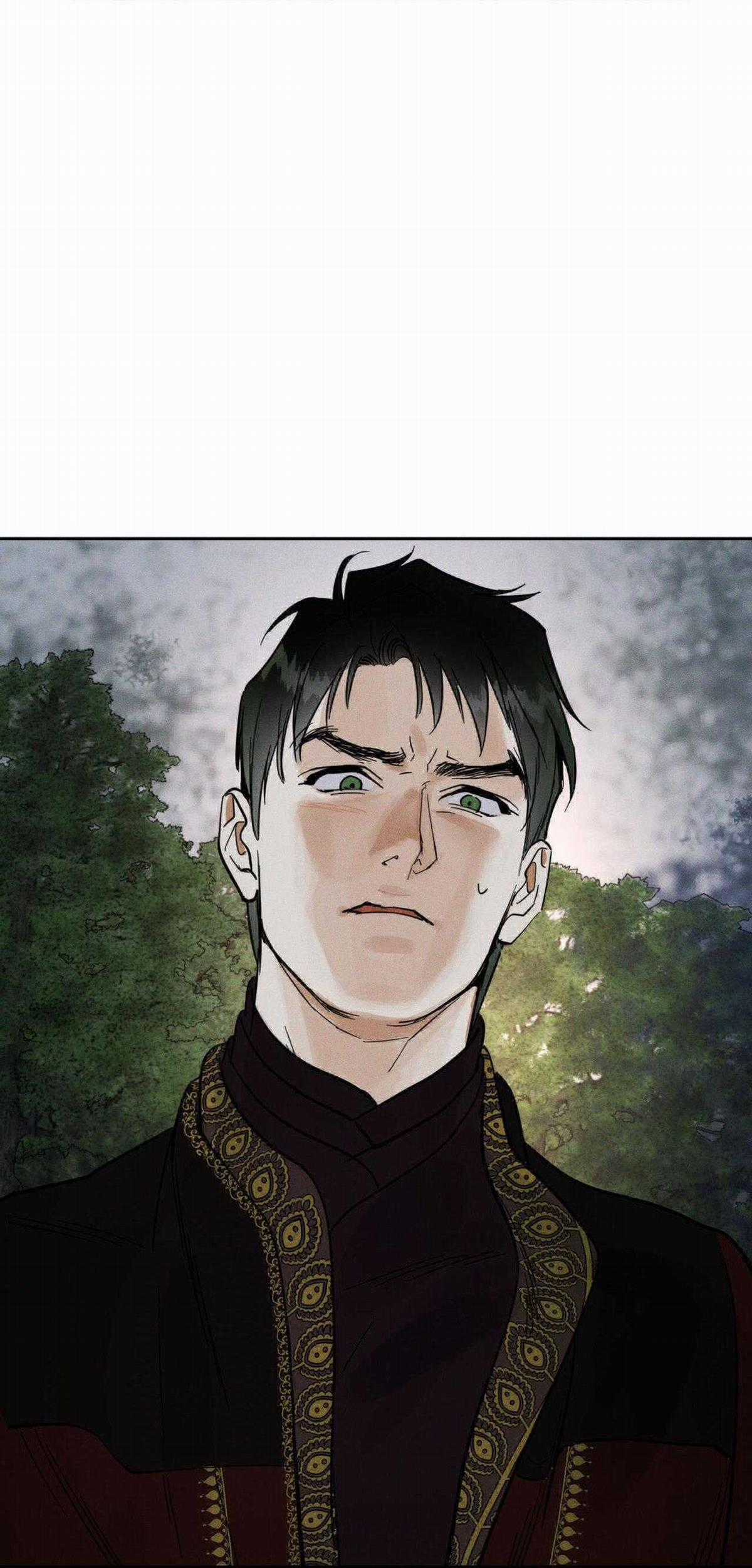 Antidote - Chapter 5 - Trang 71