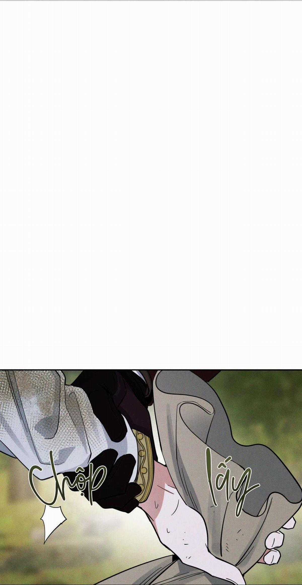 Antidote - Chapter 5 - Trang 72