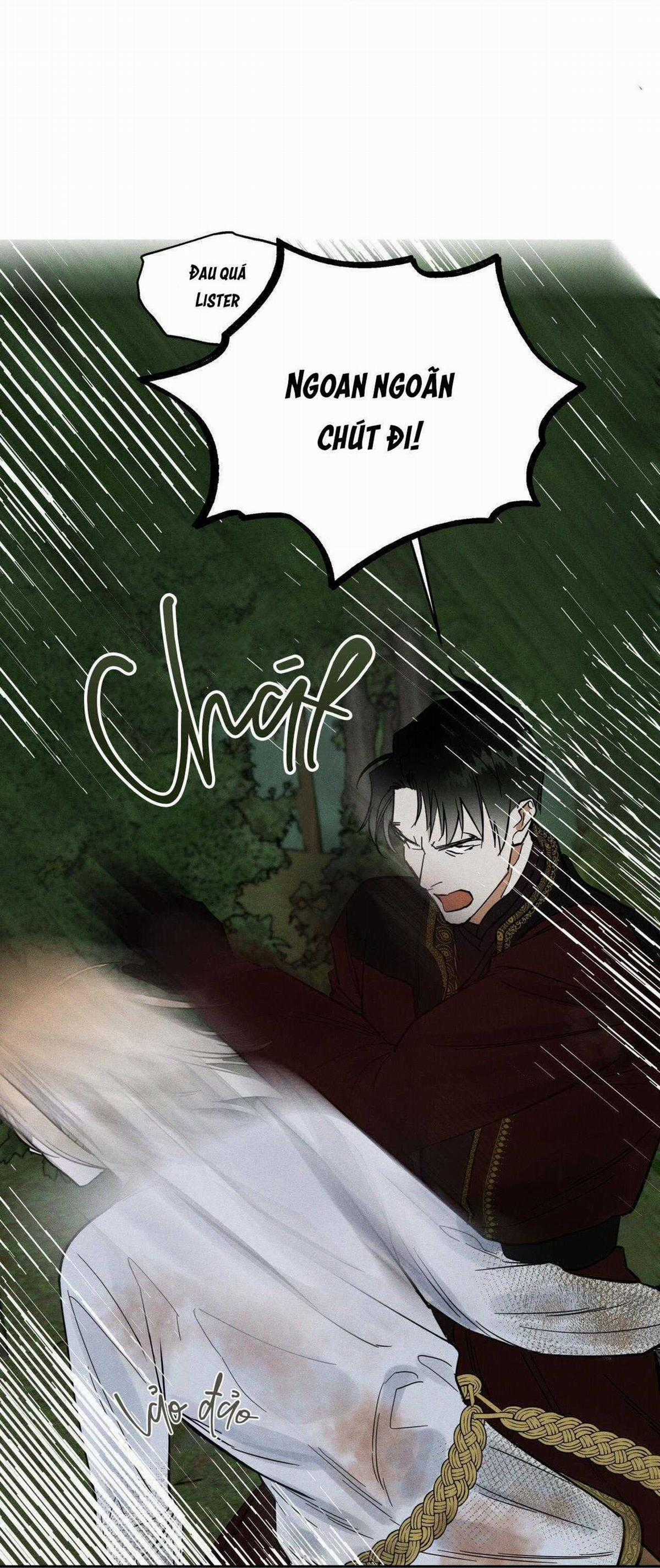 Antidote - Chapter 5 - Trang 75