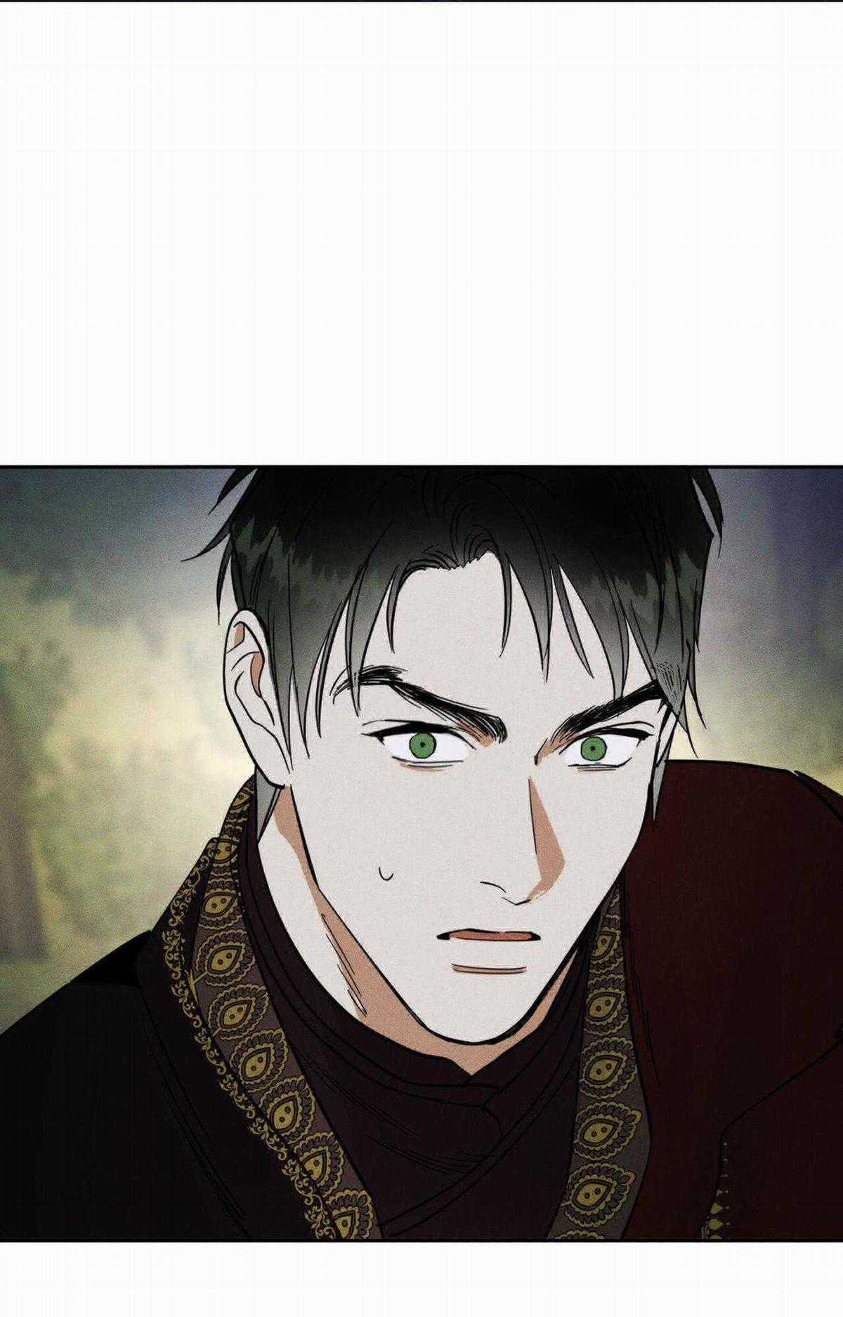 Antidote - Chapter 5 - Trang 78