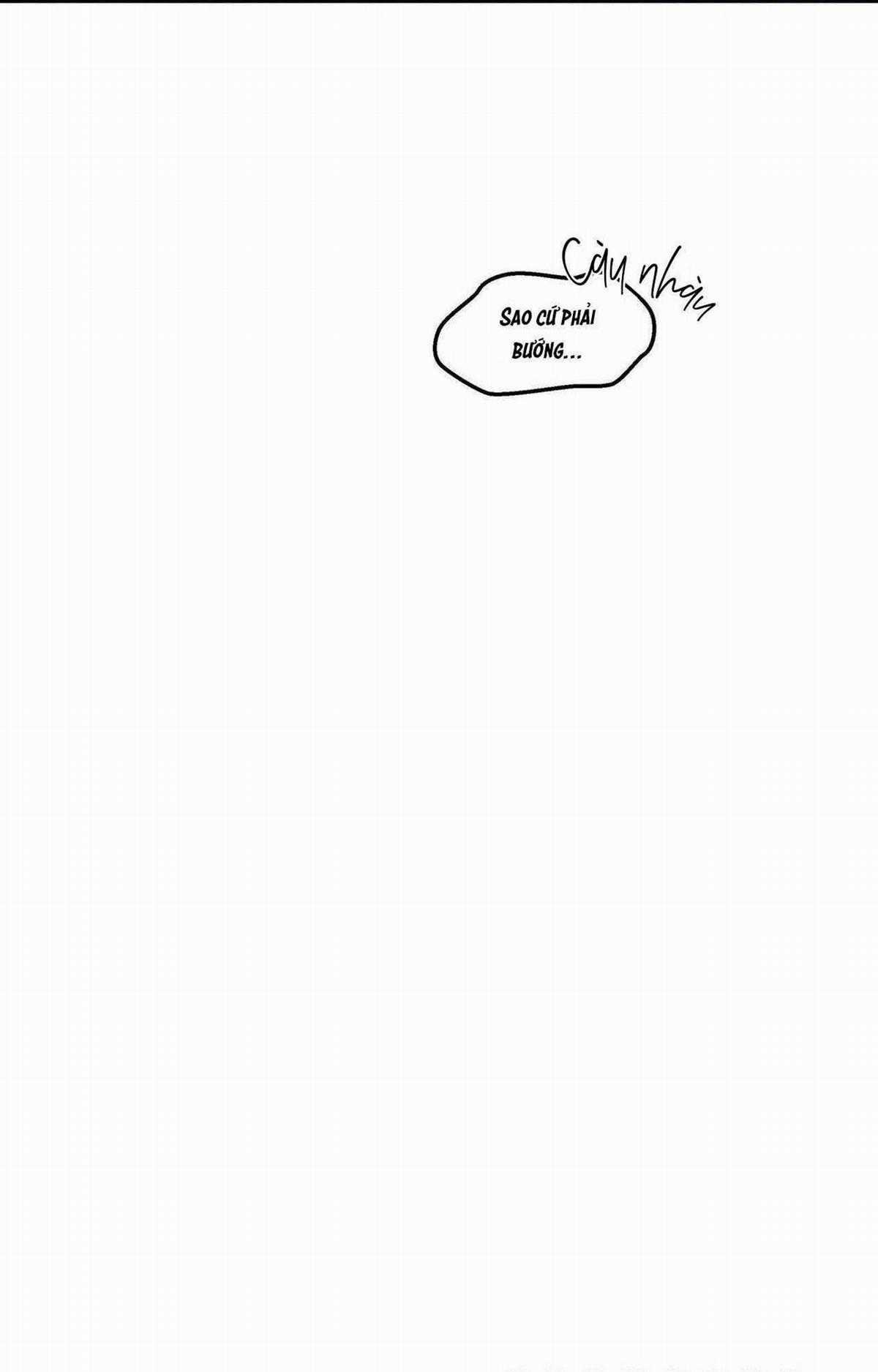 Antidote - Chapter 5 - Trang 82