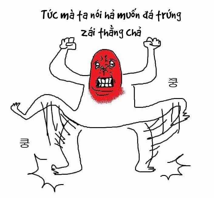 Antidote - Chapter 5 - Trang 84