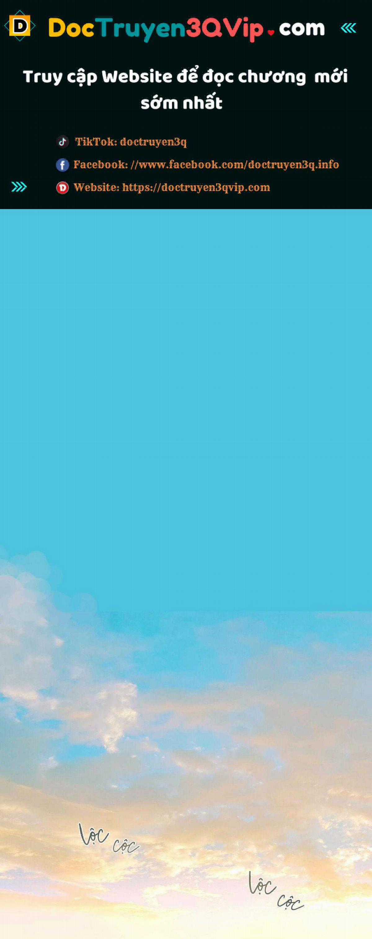 Antidote - Chapter 6 - Trang 1