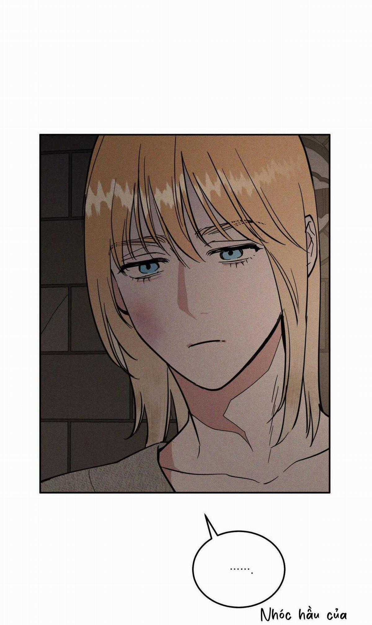 Antidote - Chapter 6 - Trang 23