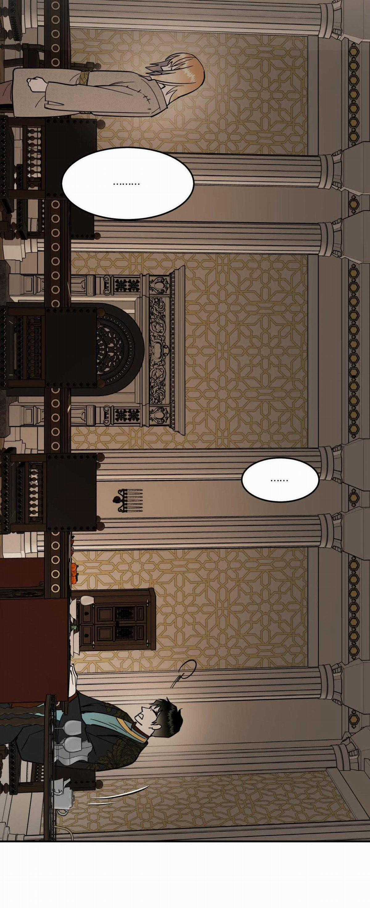 Antidote - Chapter 6 - Trang 46