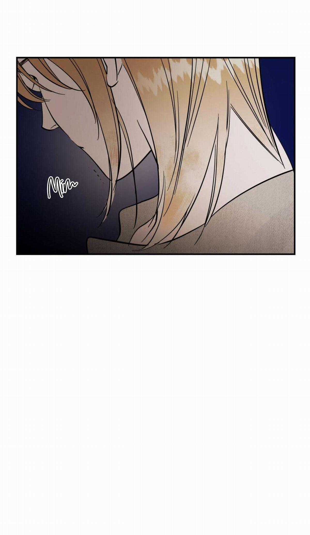 Antidote - Chapter 6 - Trang 47