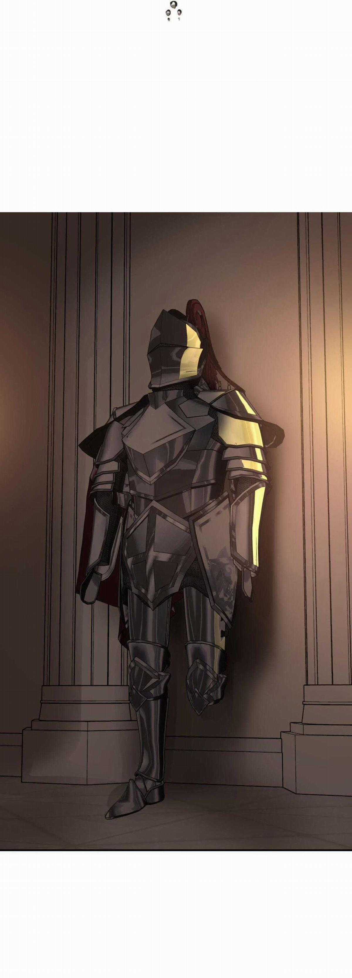 Antidote - Chapter 6 - Trang 49