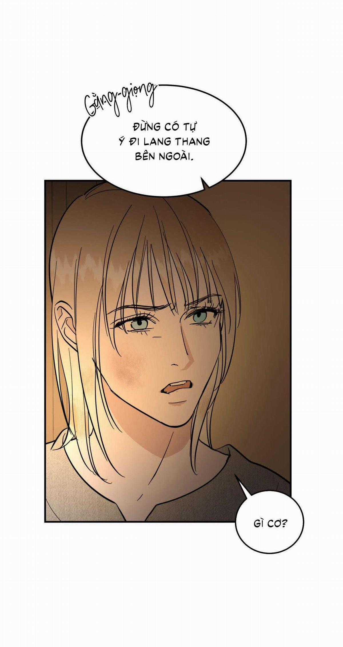 Antidote - Chapter 6 - Trang 54