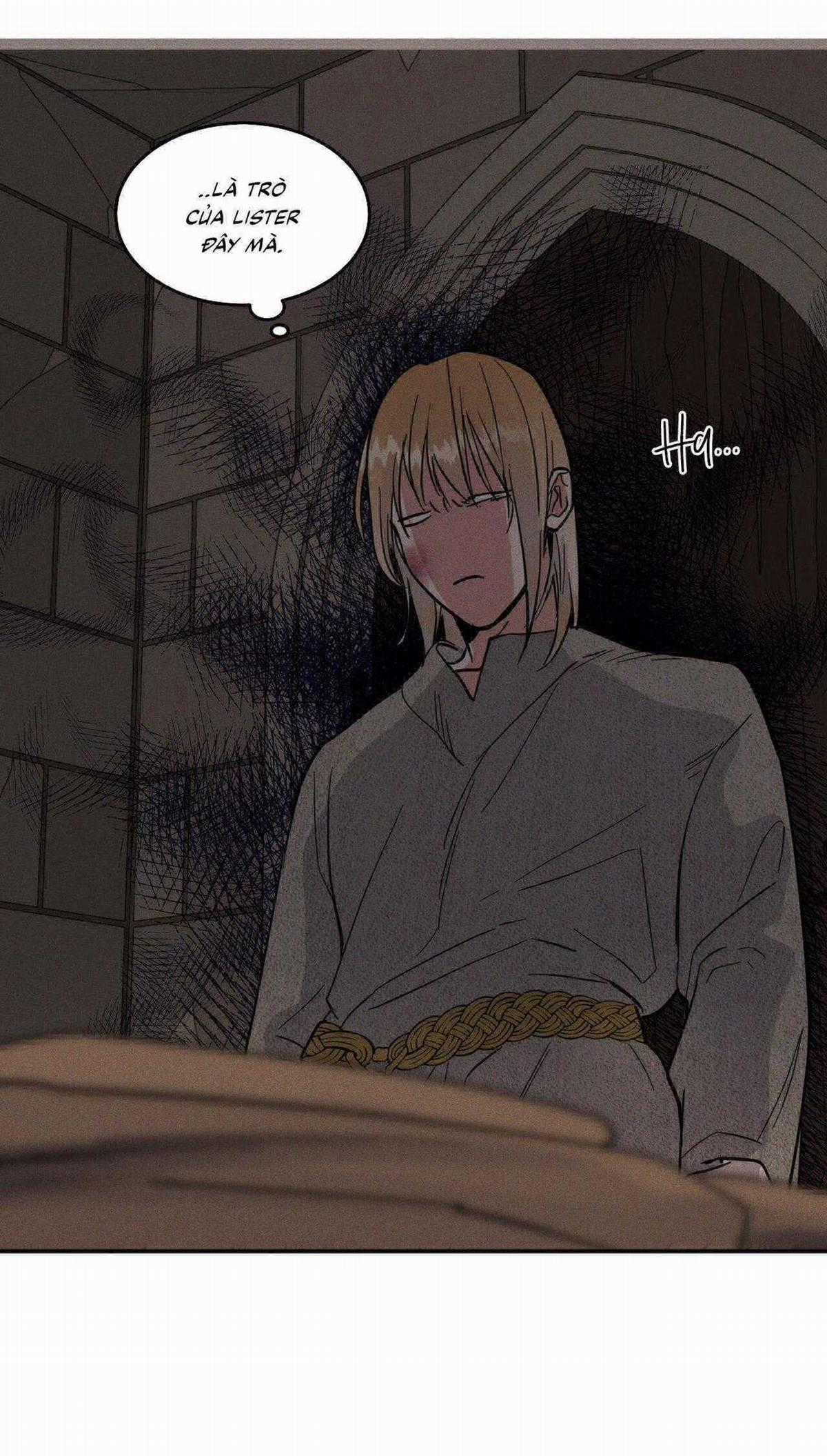 Antidote - Chapter 6 - Trang 64