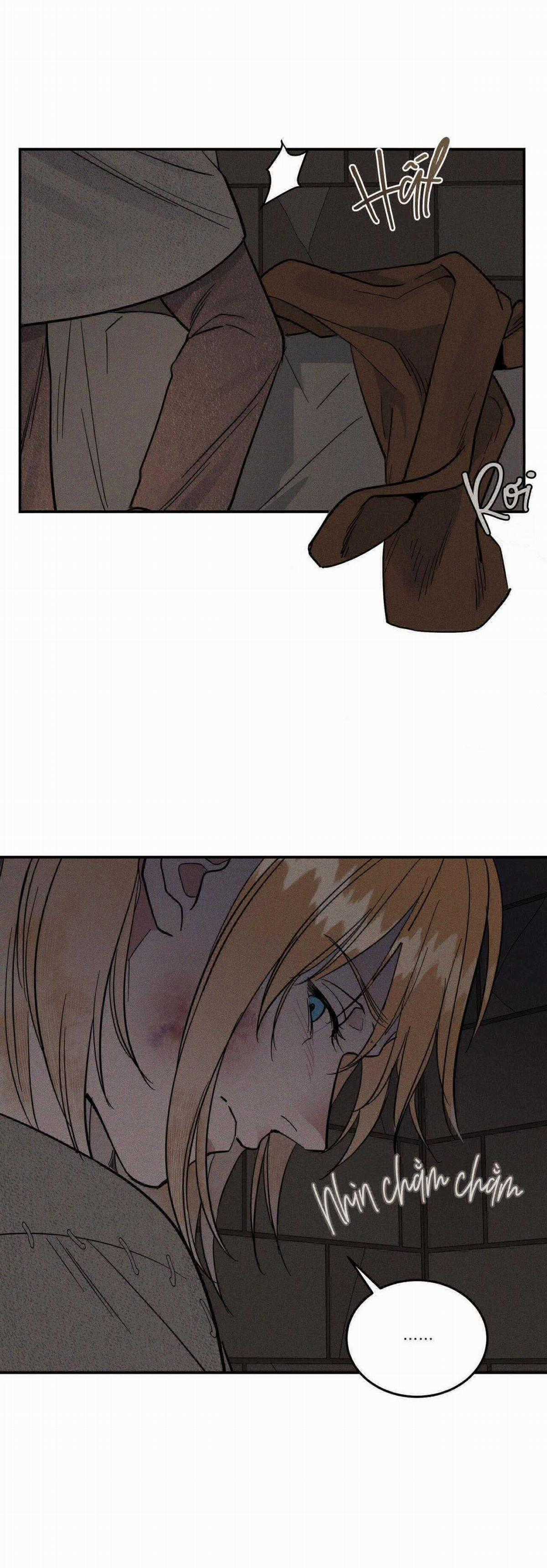 Antidote - Chapter 6 - Trang 65