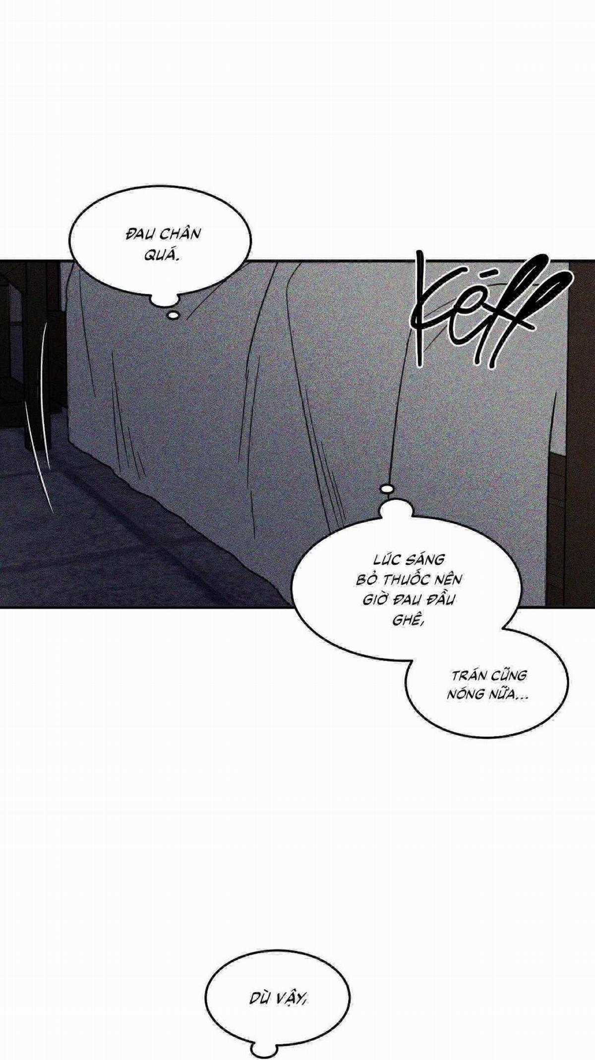 Antidote - Chapter 6 - Trang 66