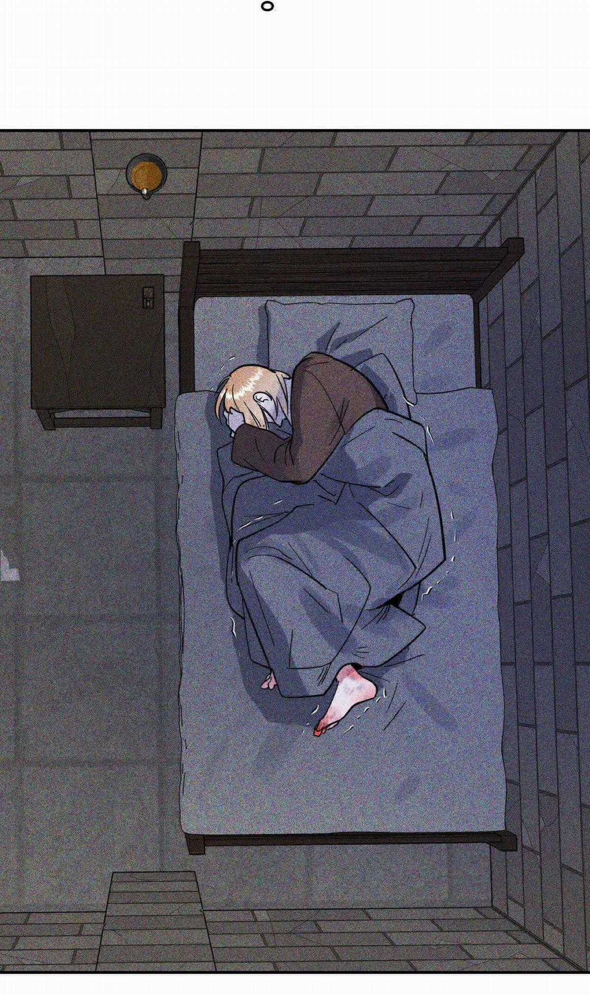 Antidote - Chapter 6 - Trang 67