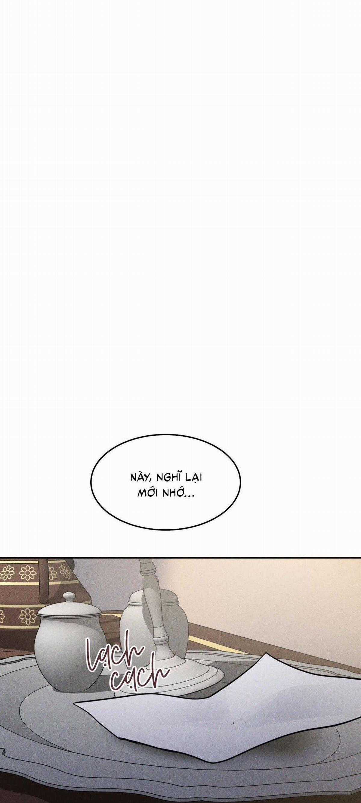 Antidote - Chapter 7 - Trang 13