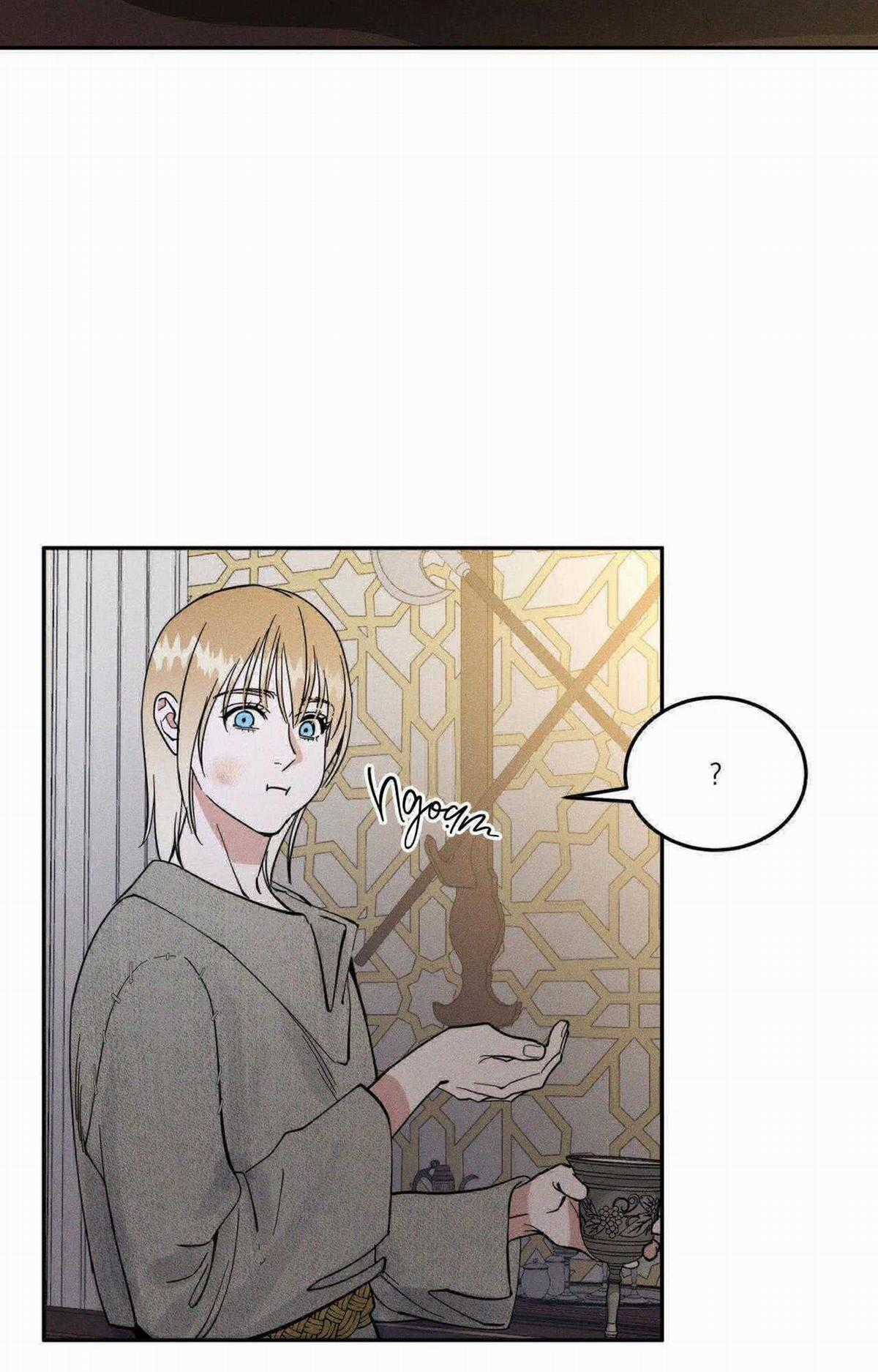 Antidote - Chapter 7 - Trang 14