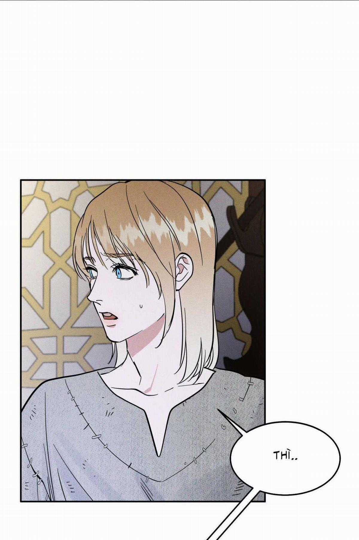 Antidote - Chapter 7 - Trang 19