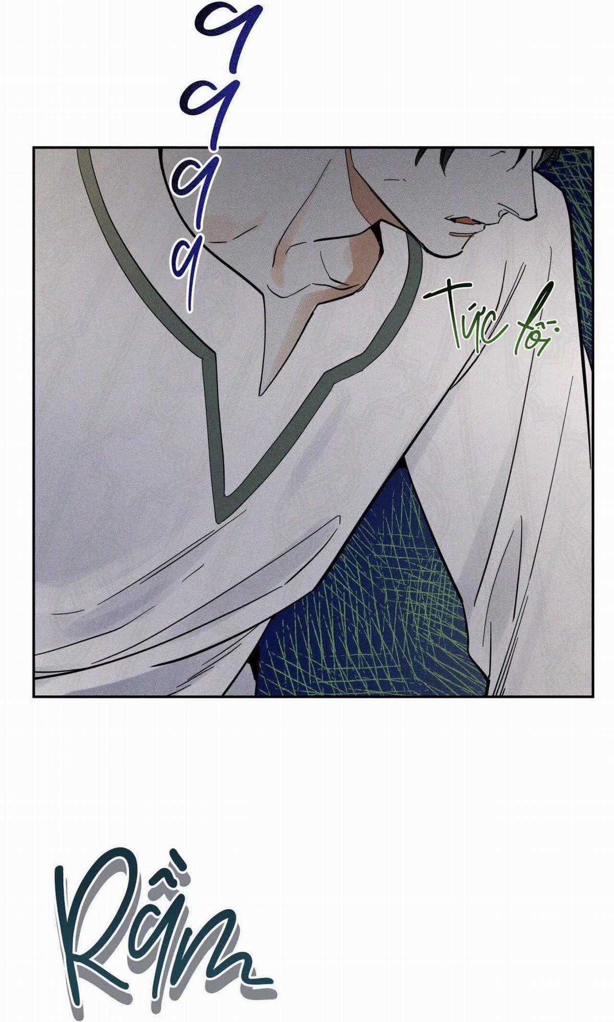 Antidote - Chapter 7 - Trang 25