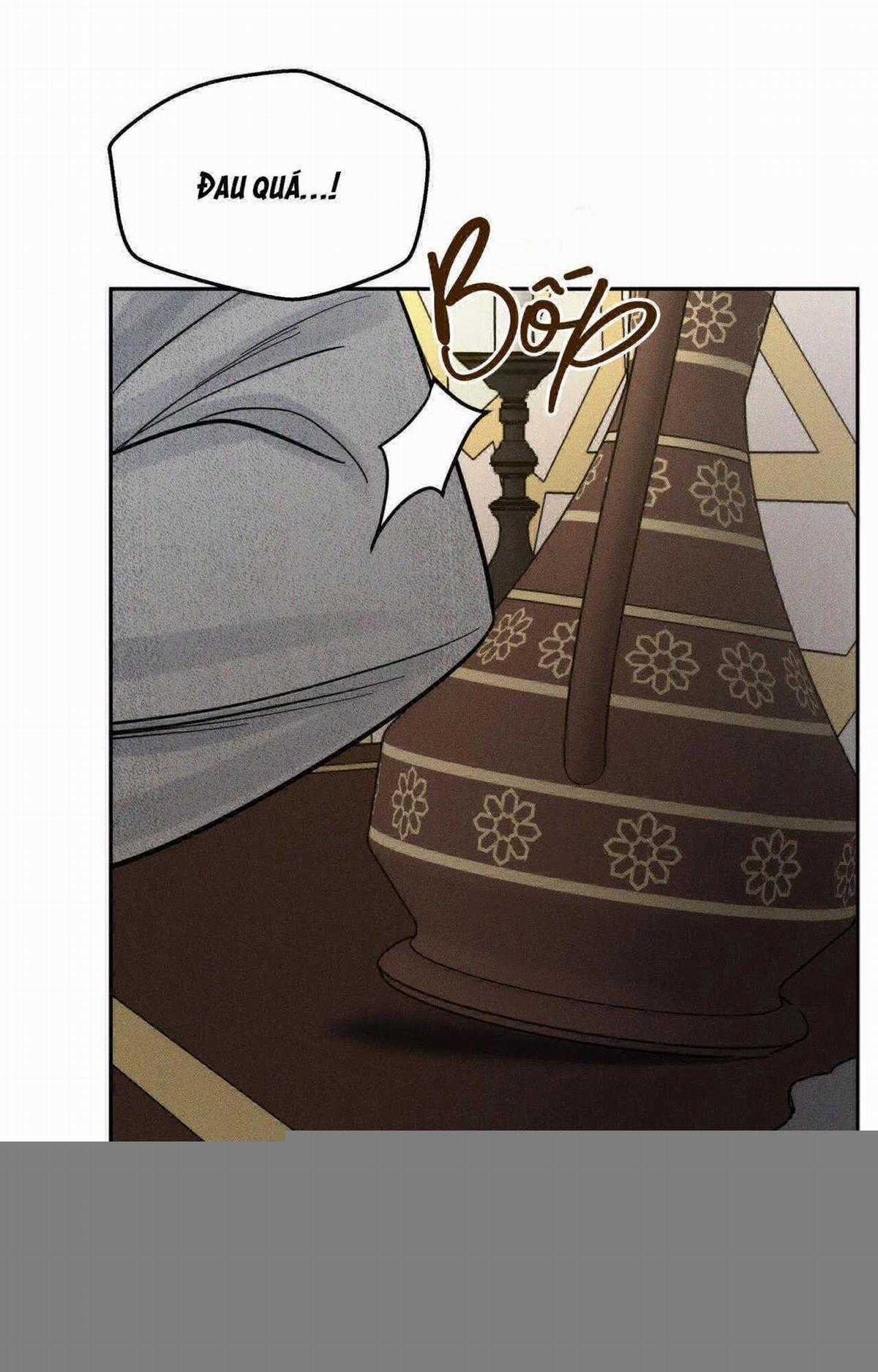 Antidote - Chapter 7 - Trang 36