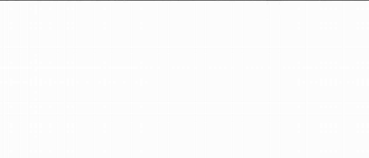 Antidote - Chapter 7 - Trang 39