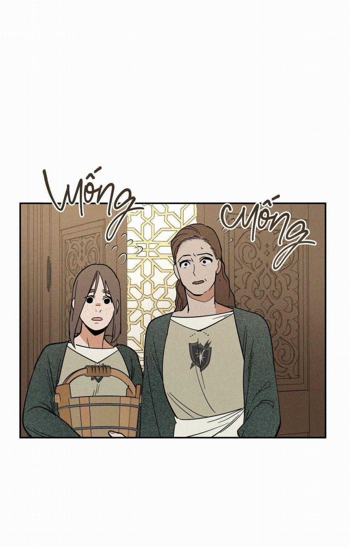 Antidote - Chapter 7 - Trang 42